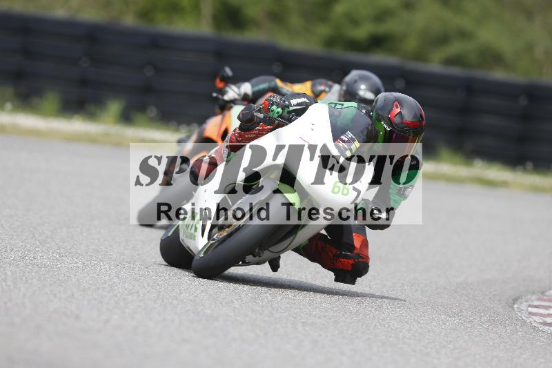 Archiv-2025/07 19.04.2025 Speer Racing ADR/Gruppe gelb/667